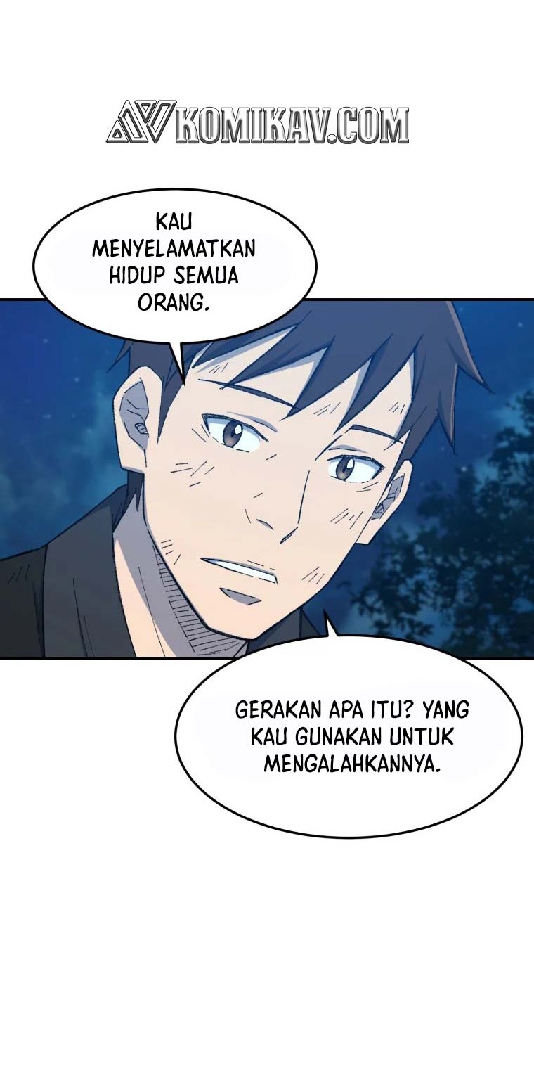 Re:Marina Chapter 47 - halaman 7