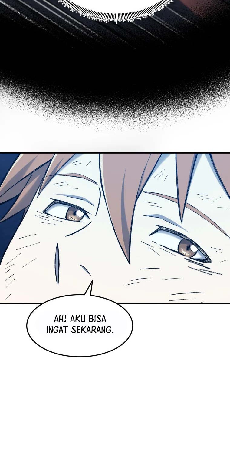 Re:Marina Chapter 47 - halaman 9