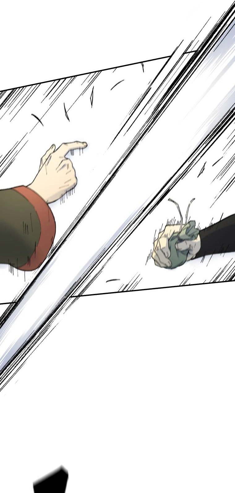 Re:Marina Chapter 48 - halaman 9