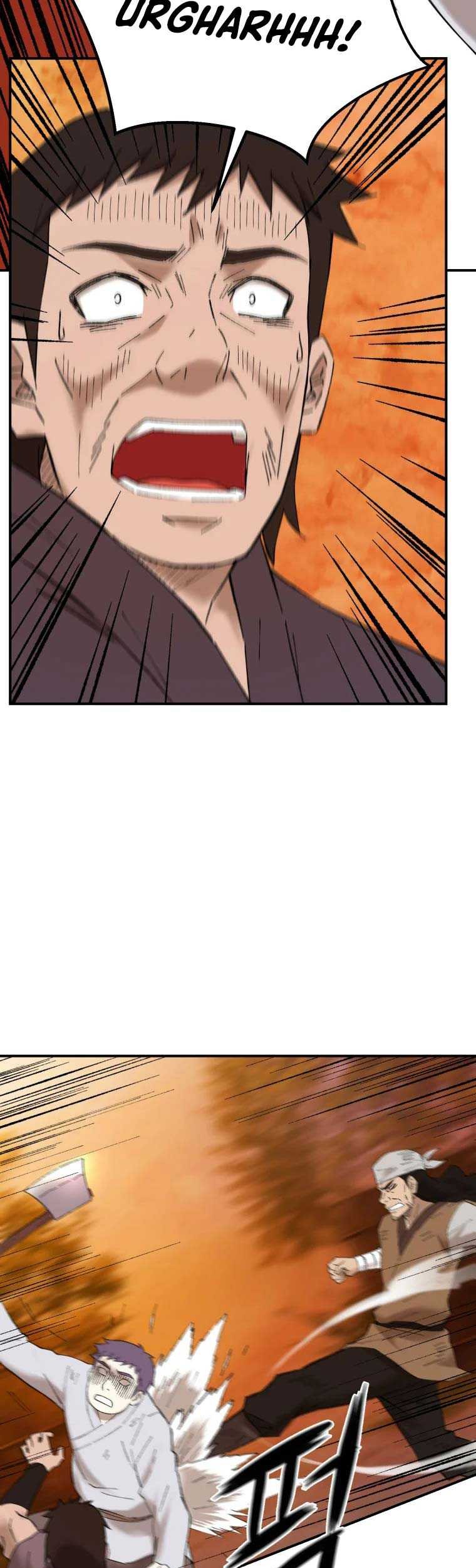 Re:Marina Chapter 49 - halaman 12