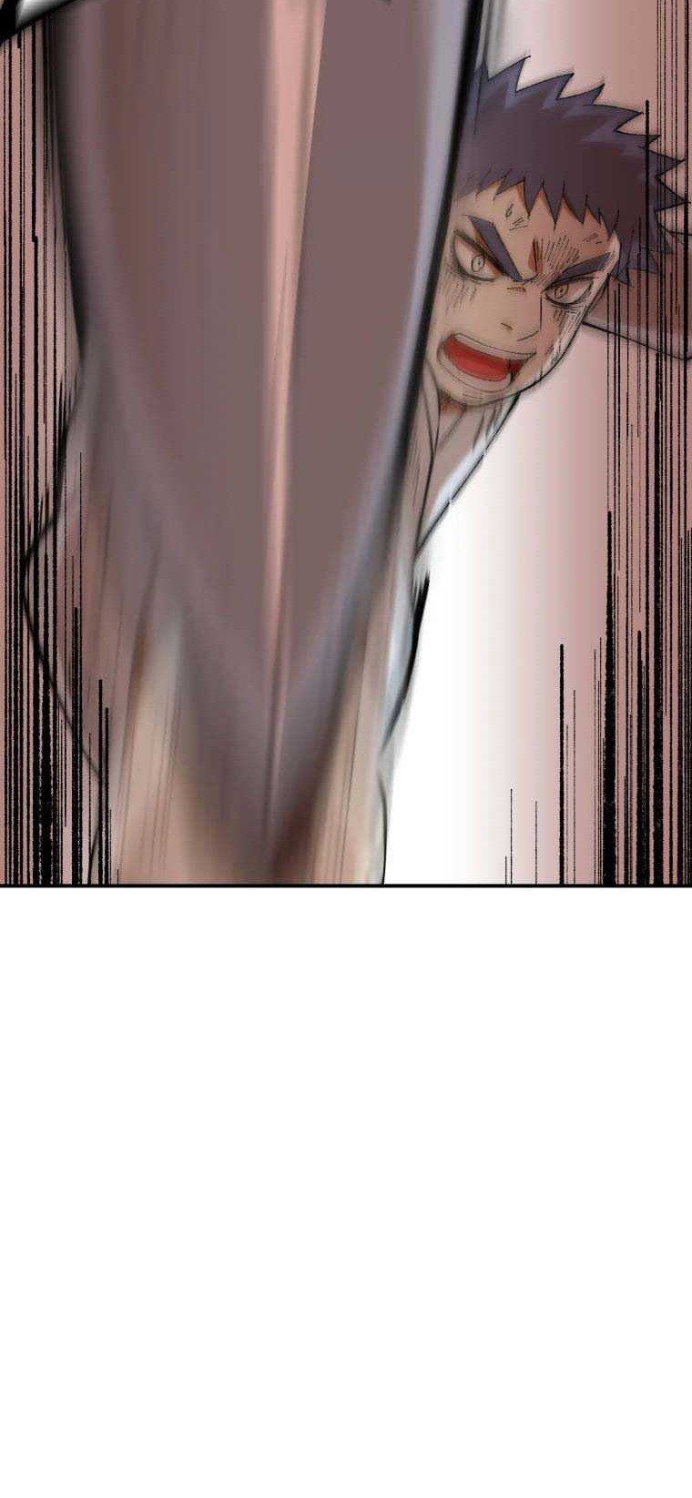 Re:Marina Chapter 49 - halaman 3
