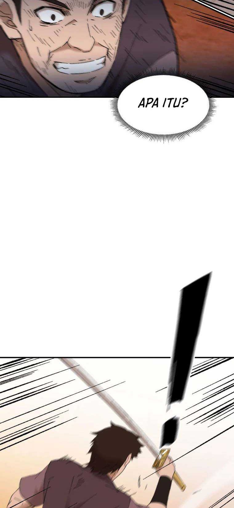 Re:Marina Chapter 49 - halaman 7