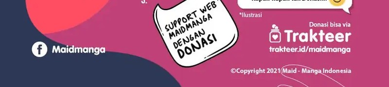 Remote Jugyou ni Nattara Class 1 no Bishoujo to Doukyo suru Koto ni Natta Chapter 13 - halaman 21