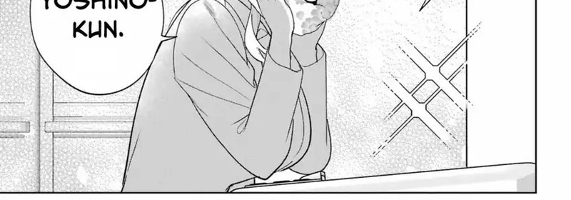 Remote Jugyou ni Nattara Class 1 no Bishoujo to Doukyo suru Koto ni Natta Chapter 13 - halaman 3
