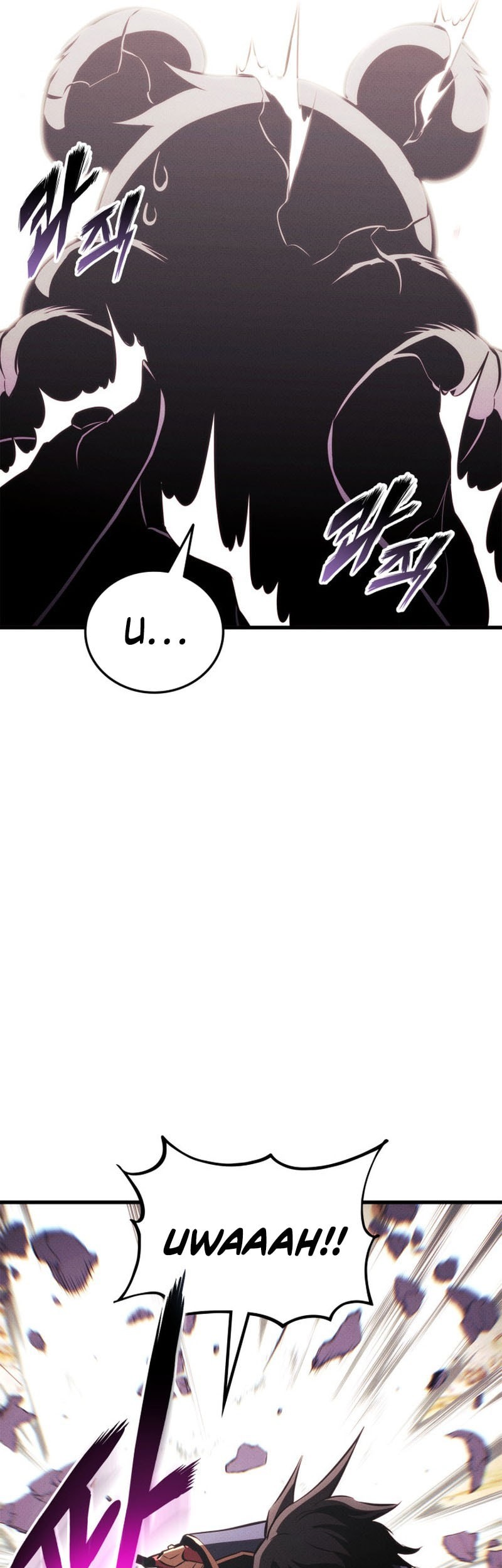 Renai Boukun Chapter 10 - halaman 9