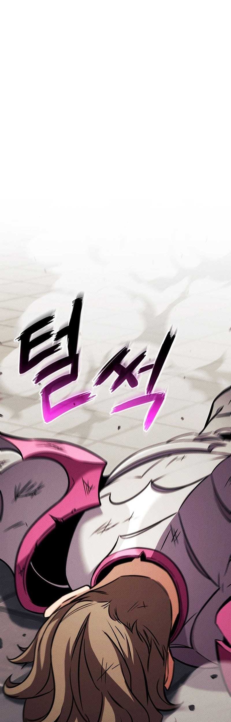 Renai Boukun Chapter 12 - halaman 28