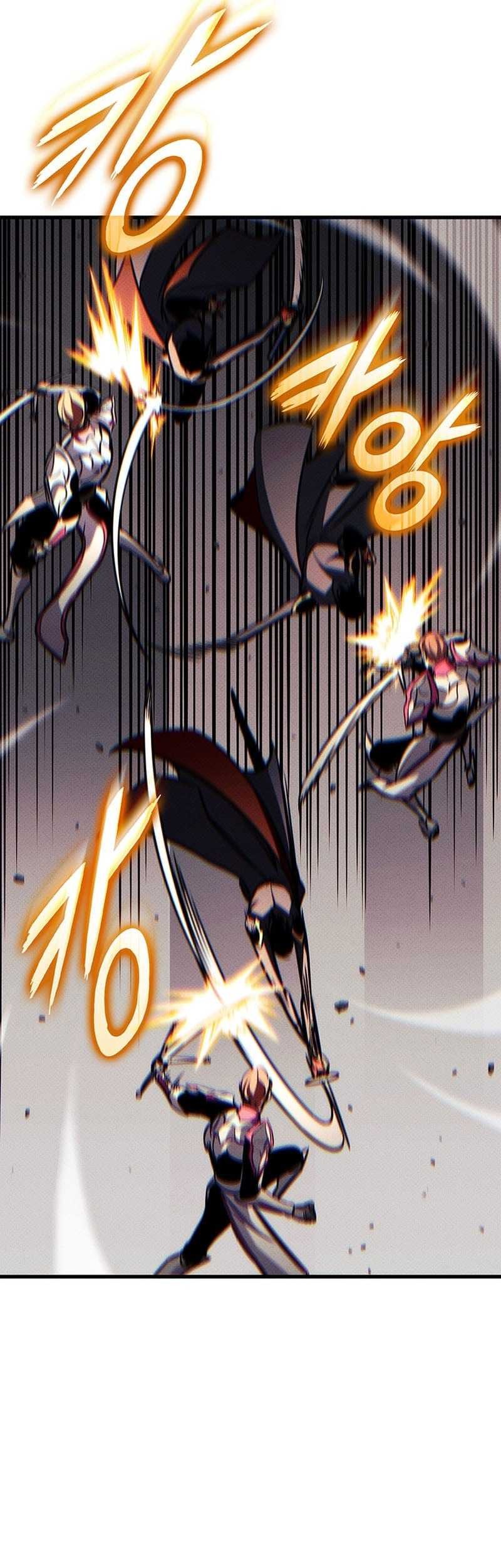 Renai Boukun Chapter 12 - halaman 38