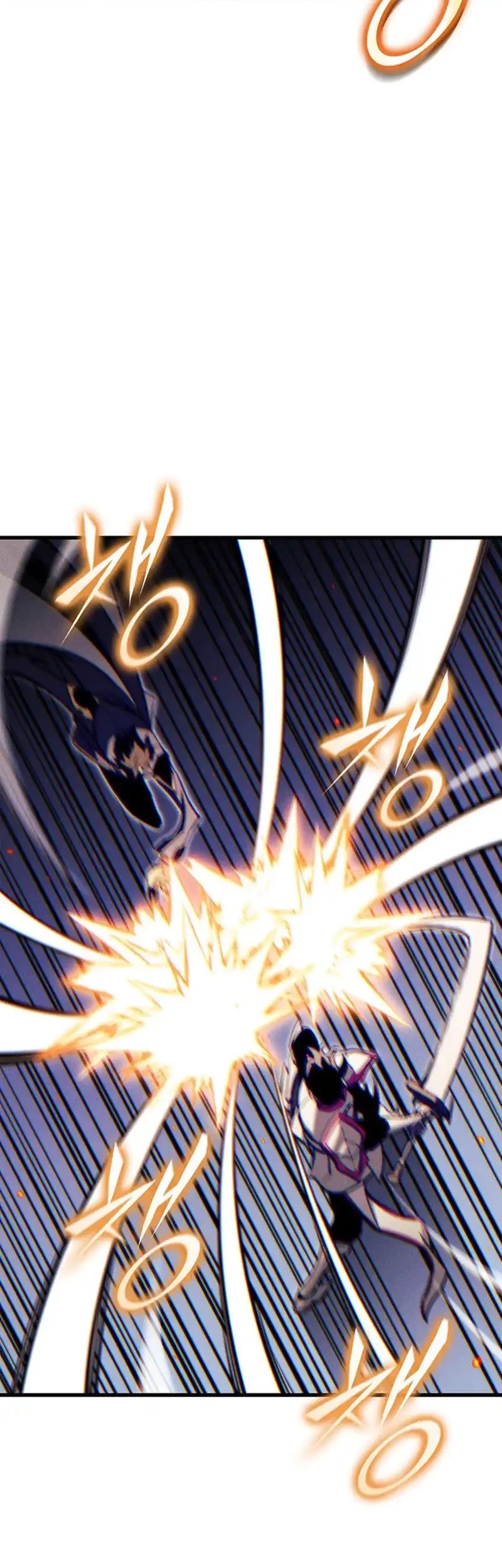 Renai Boukun Chapter 13 - halaman 16
