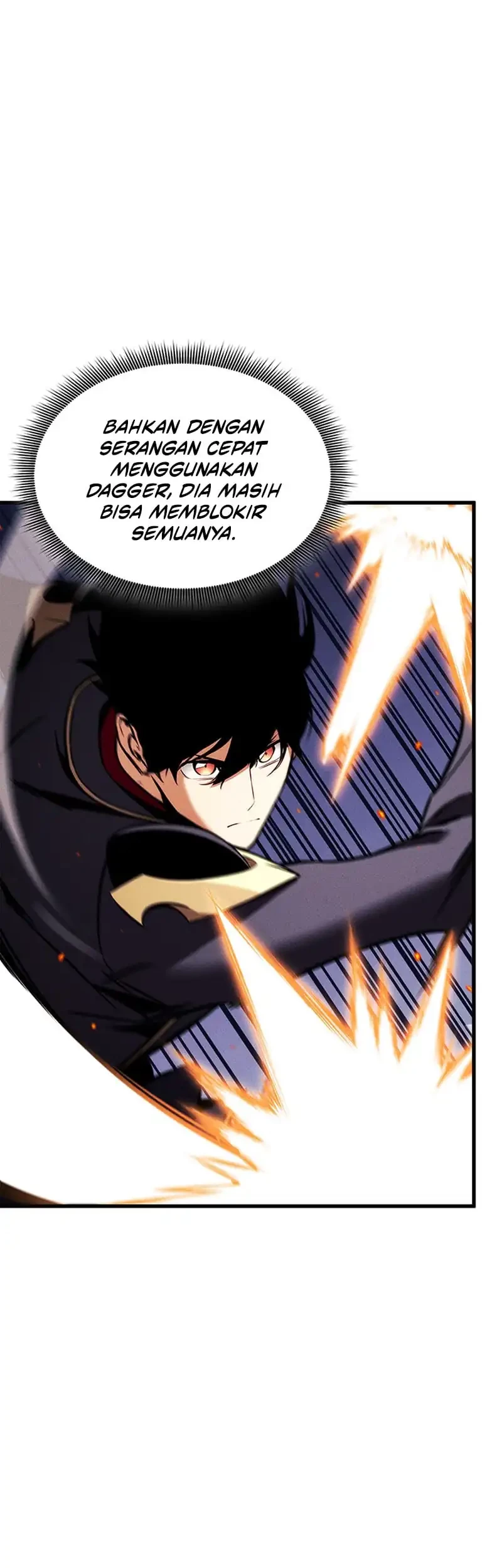 Renai Boukun Chapter 13 - halaman 17
