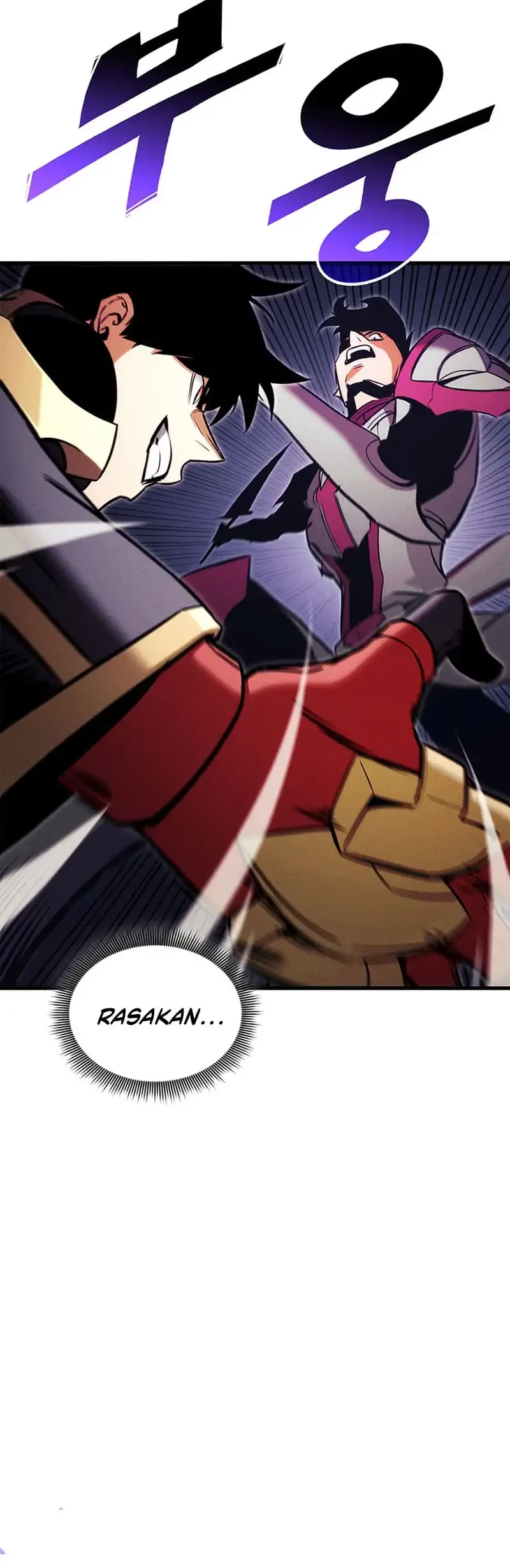 Renai Boukun Chapter 13 - halaman 20