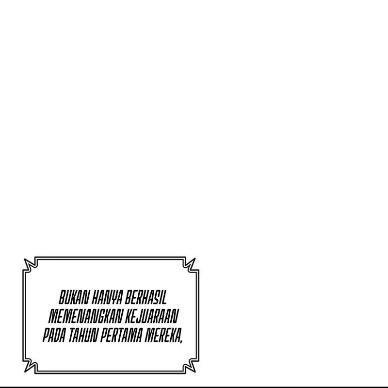 Renai Boukun Chapter 14 - halaman 25