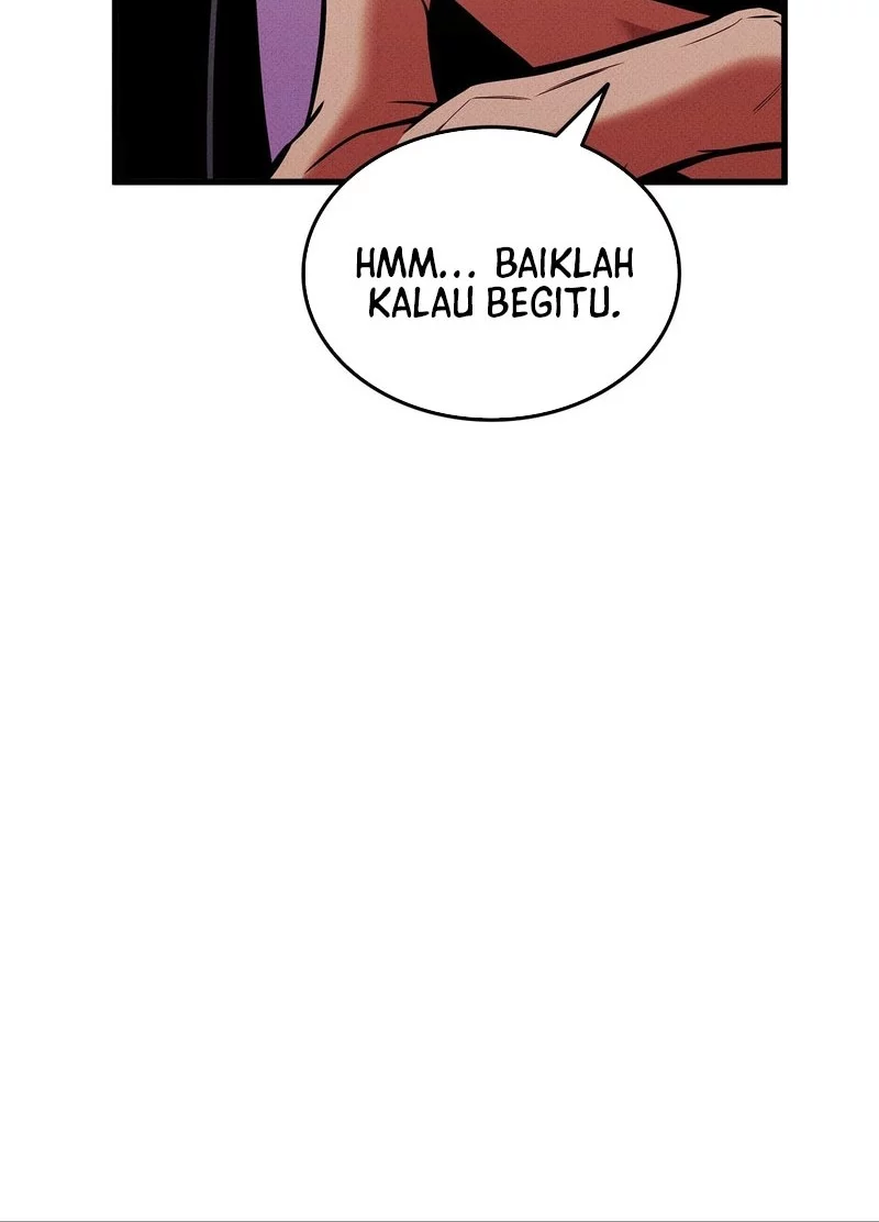 Renai Boukun Chapter 15 - halaman 14