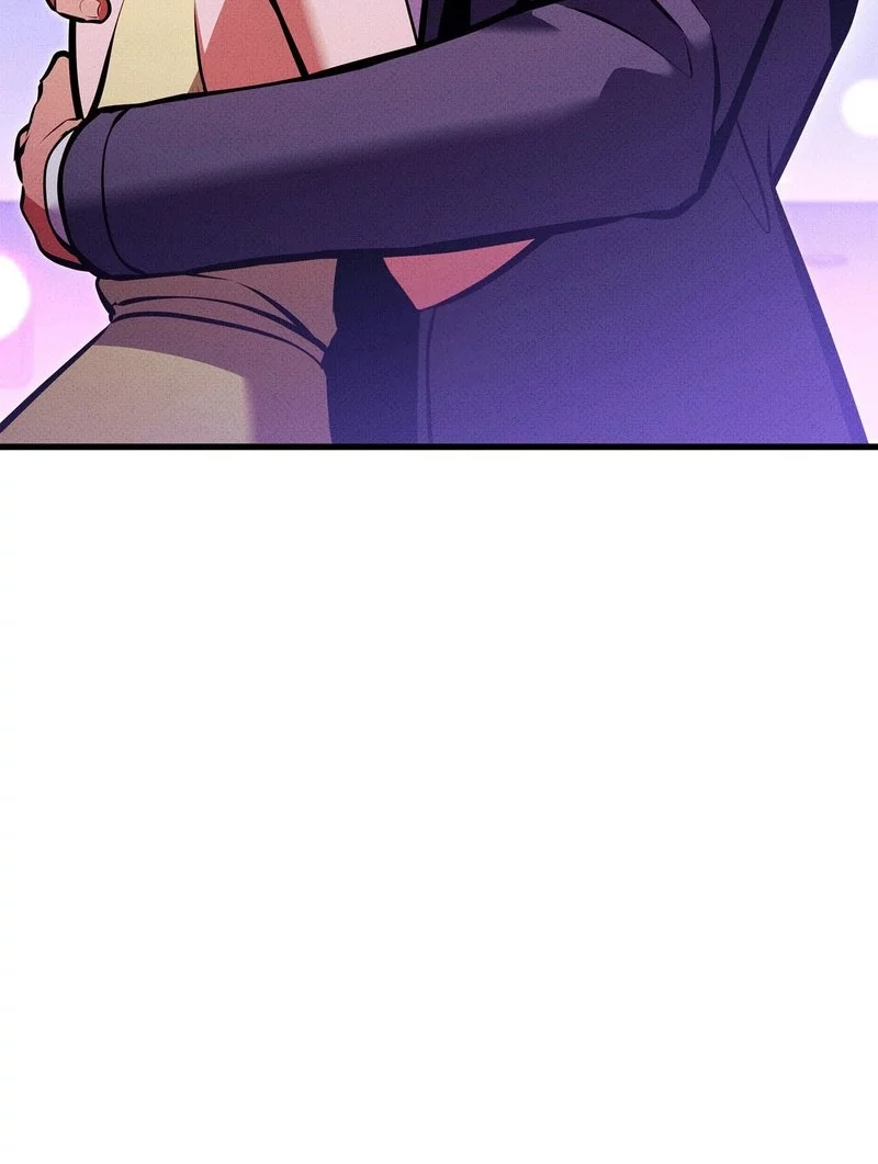 Renai Boukun Chapter 15 - halaman 28