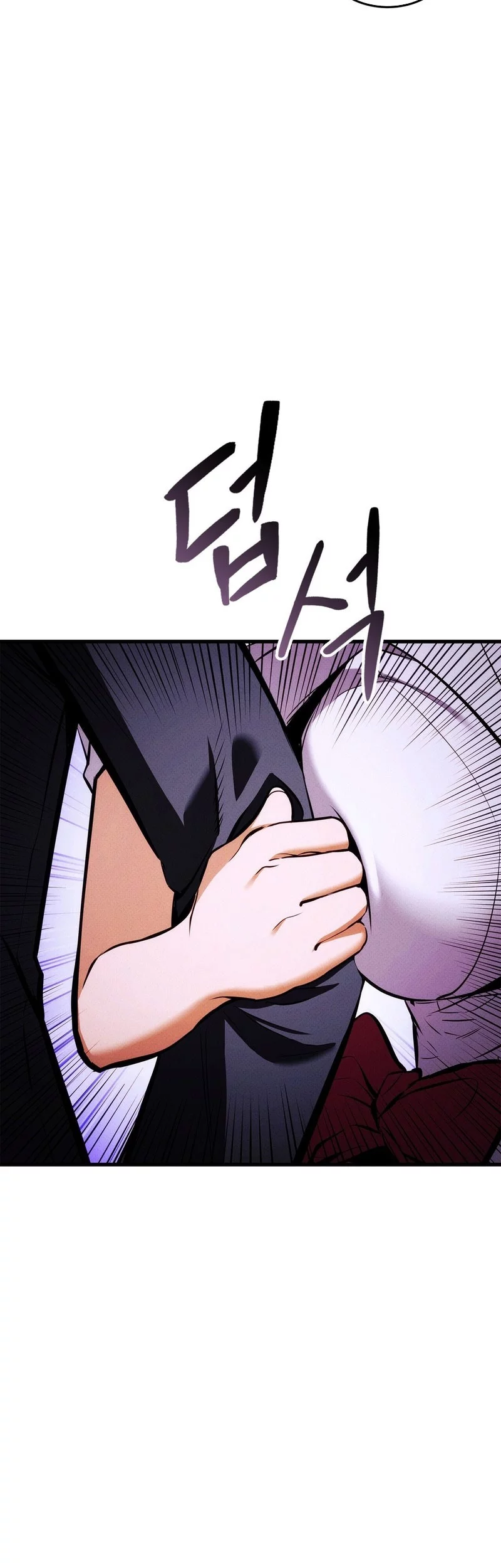 Renai Boukun Chapter 15 - halaman 37