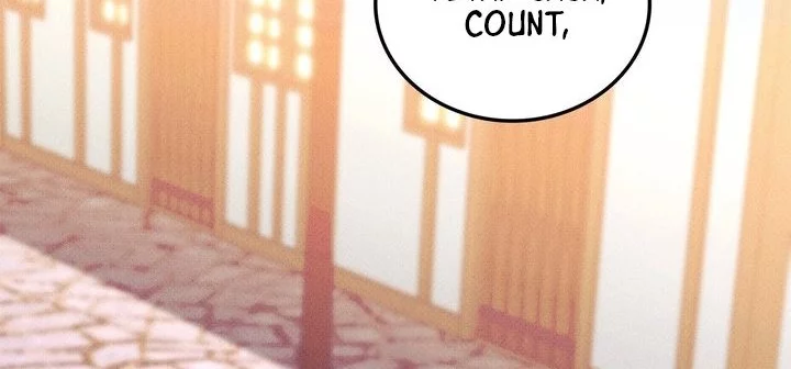 Renai Boukun Chapter 16 - halaman 11