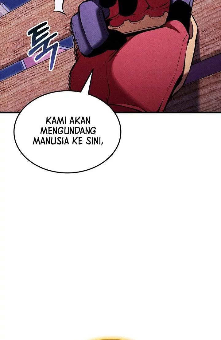 Renai Boukun Chapter 16 - halaman 17