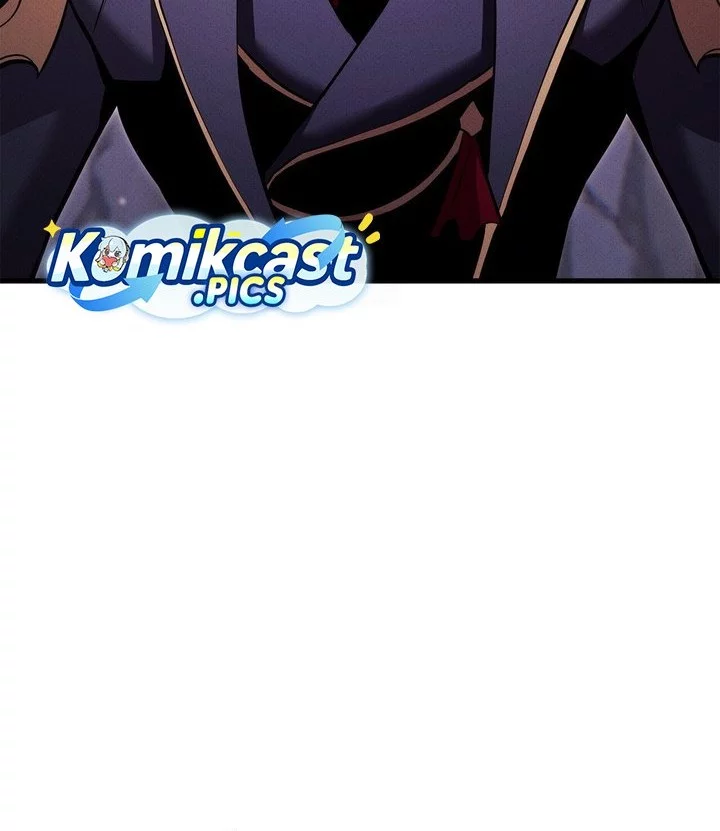 Renai Boukun Chapter 16 - halaman 2