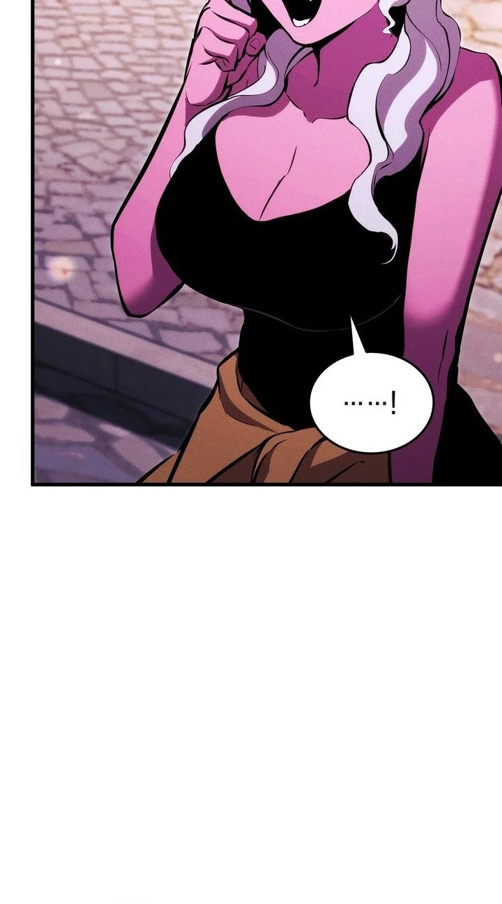 Renai Boukun Chapter 16 - halaman 9