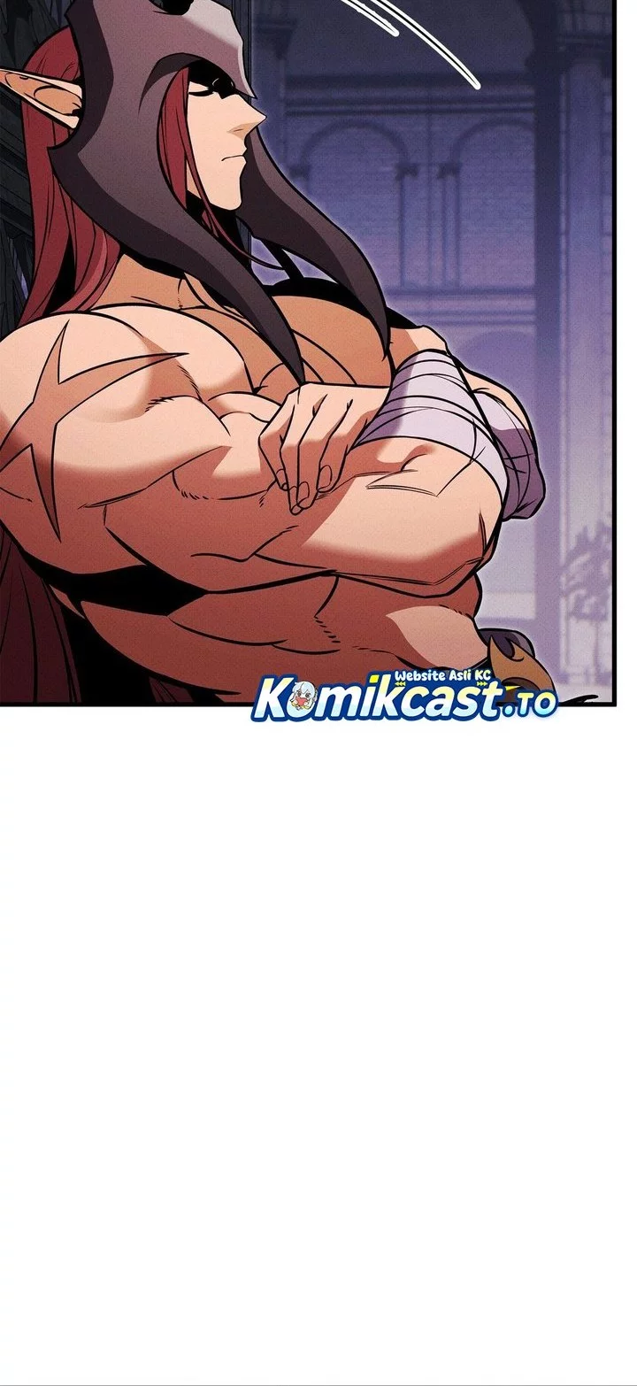 Renai Boukun Chapter 18 - halaman 21