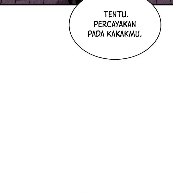 Renai Boukun Chapter 19 - halaman 23