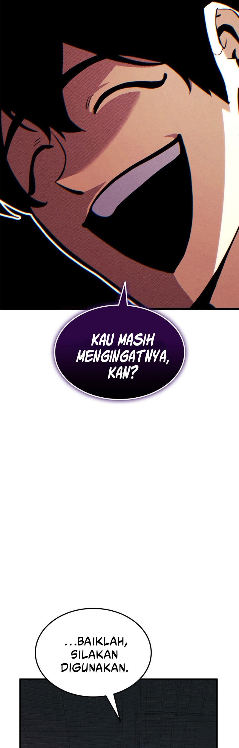 Renai Boukun Chapter 2 - halaman 29