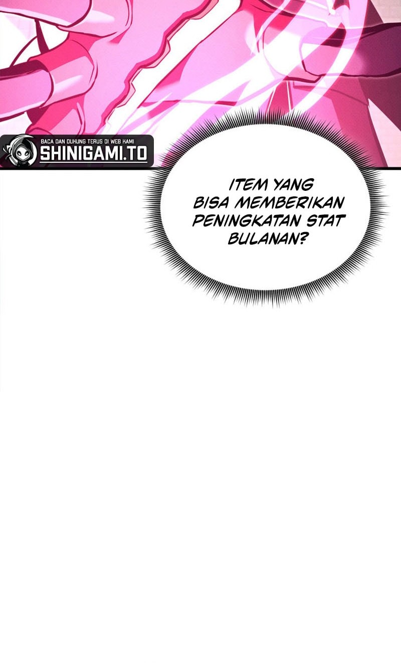 Renai Boukun Chapter 2 - halaman 32