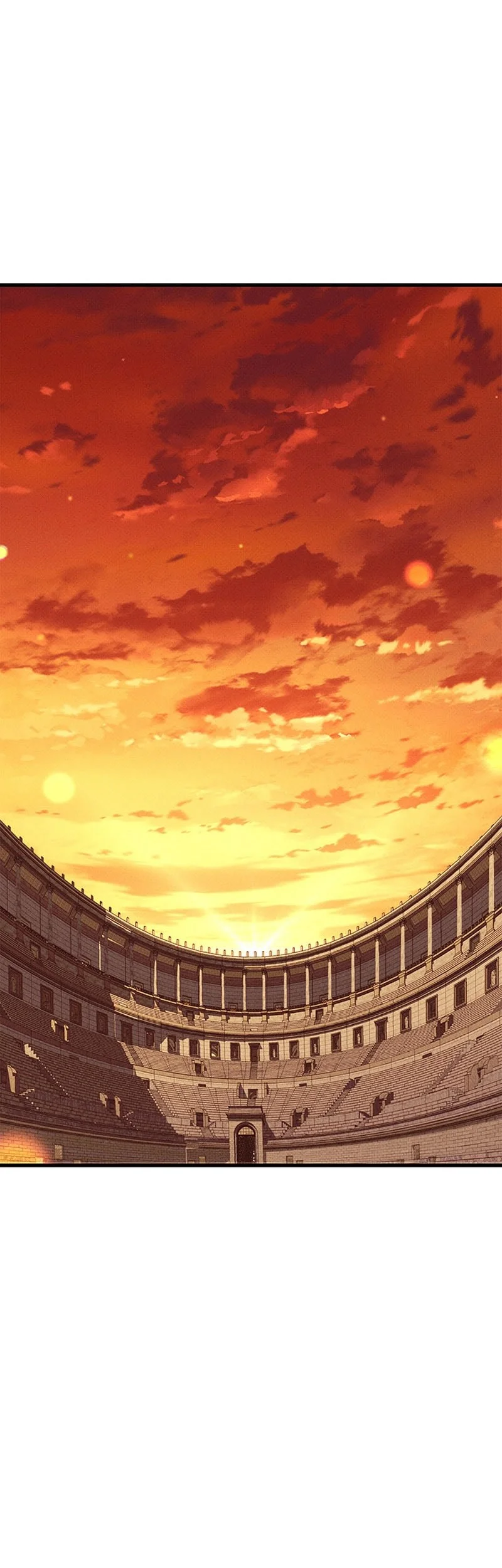 Renai Boukun Chapter 20 - halaman 39