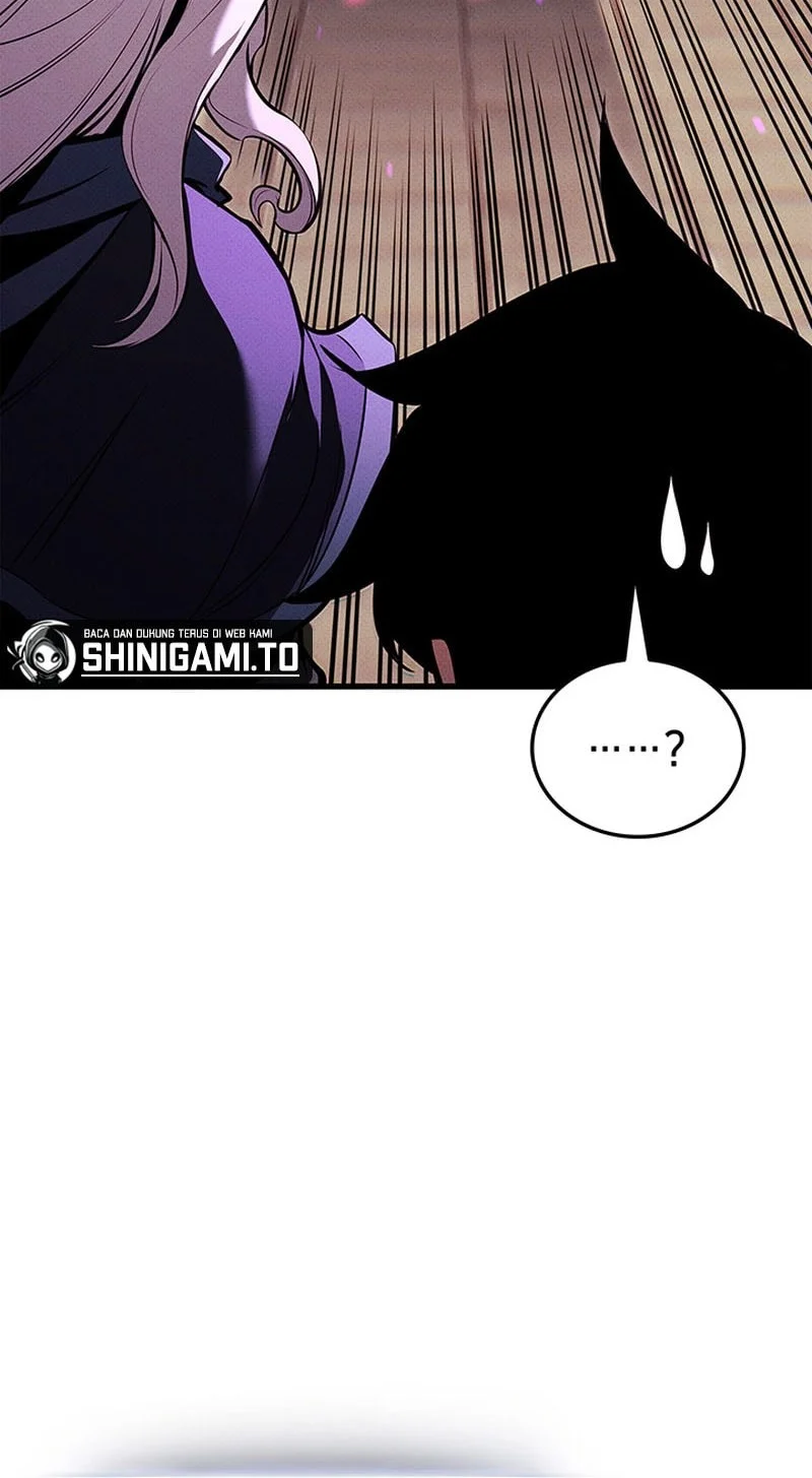 Renai Boukun Chapter 21 - halaman 17
