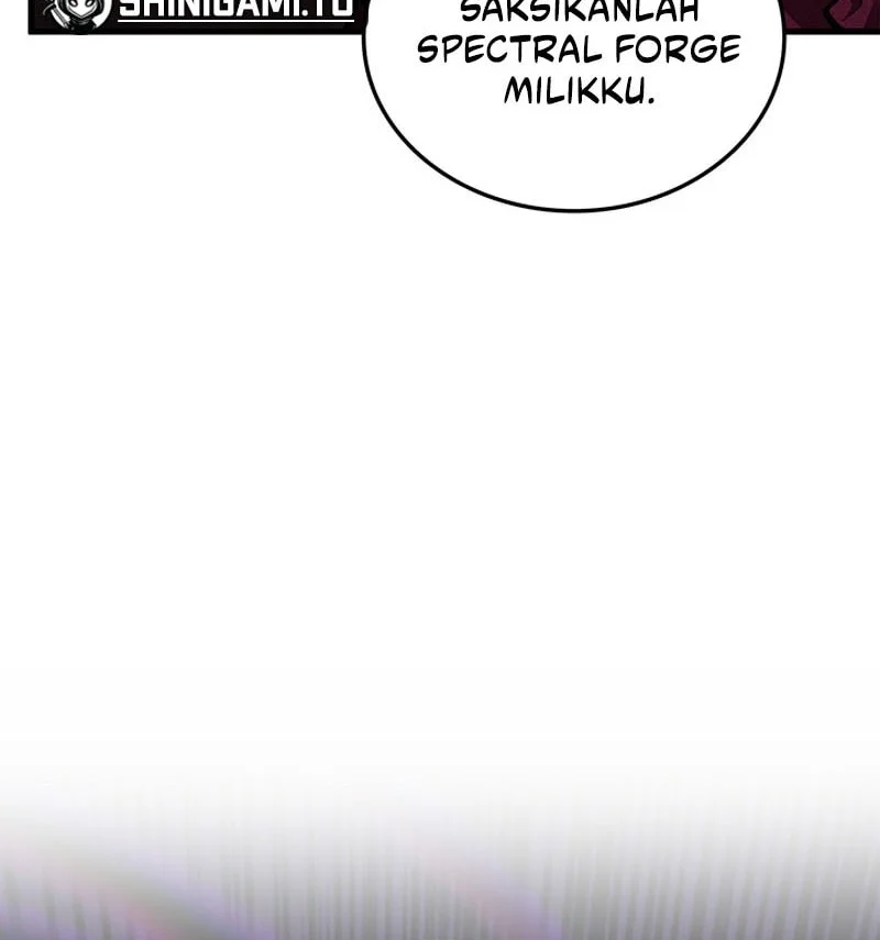 Renai Boukun Chapter 21 - halaman 5