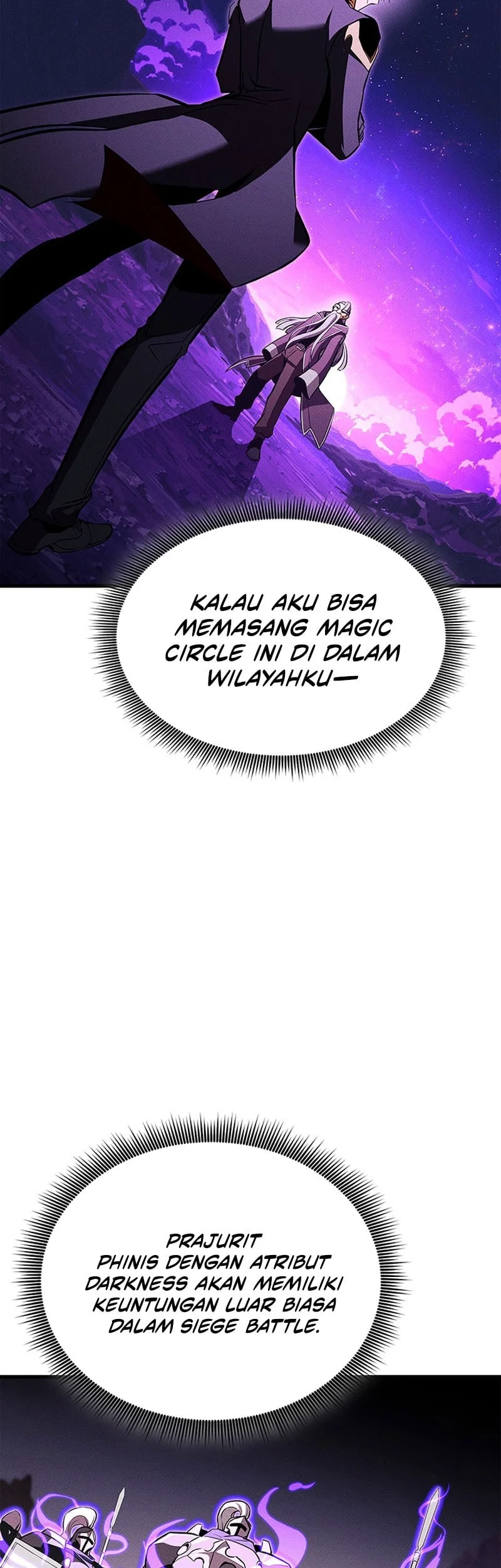 Renai Boukun Chapter 23 - halaman 28