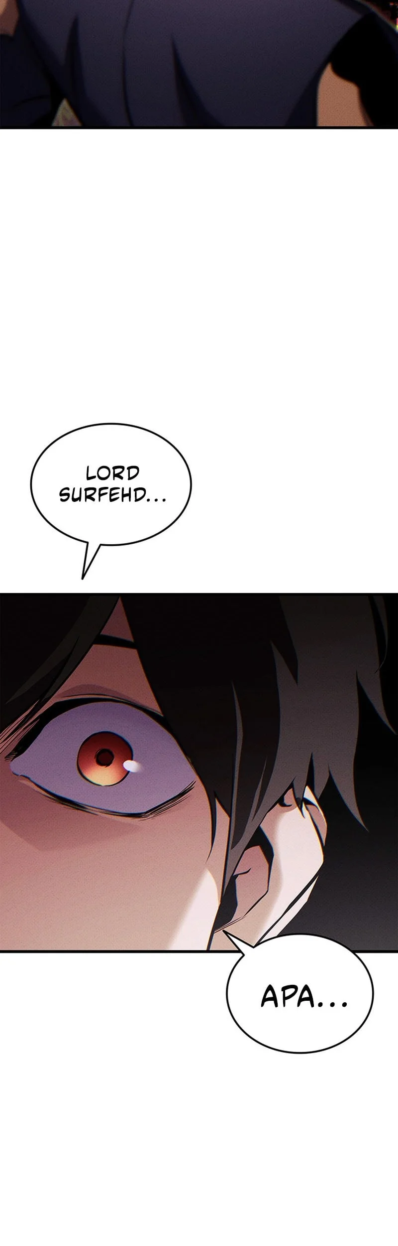 Renai Boukun Chapter 23 - halaman 3