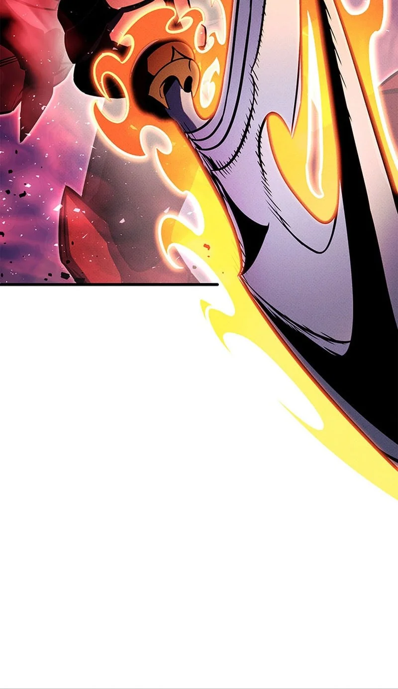 Renai Boukun Chapter 26 - halaman 25