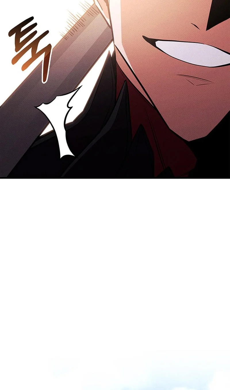Renai Boukun Chapter 26 - halaman 5