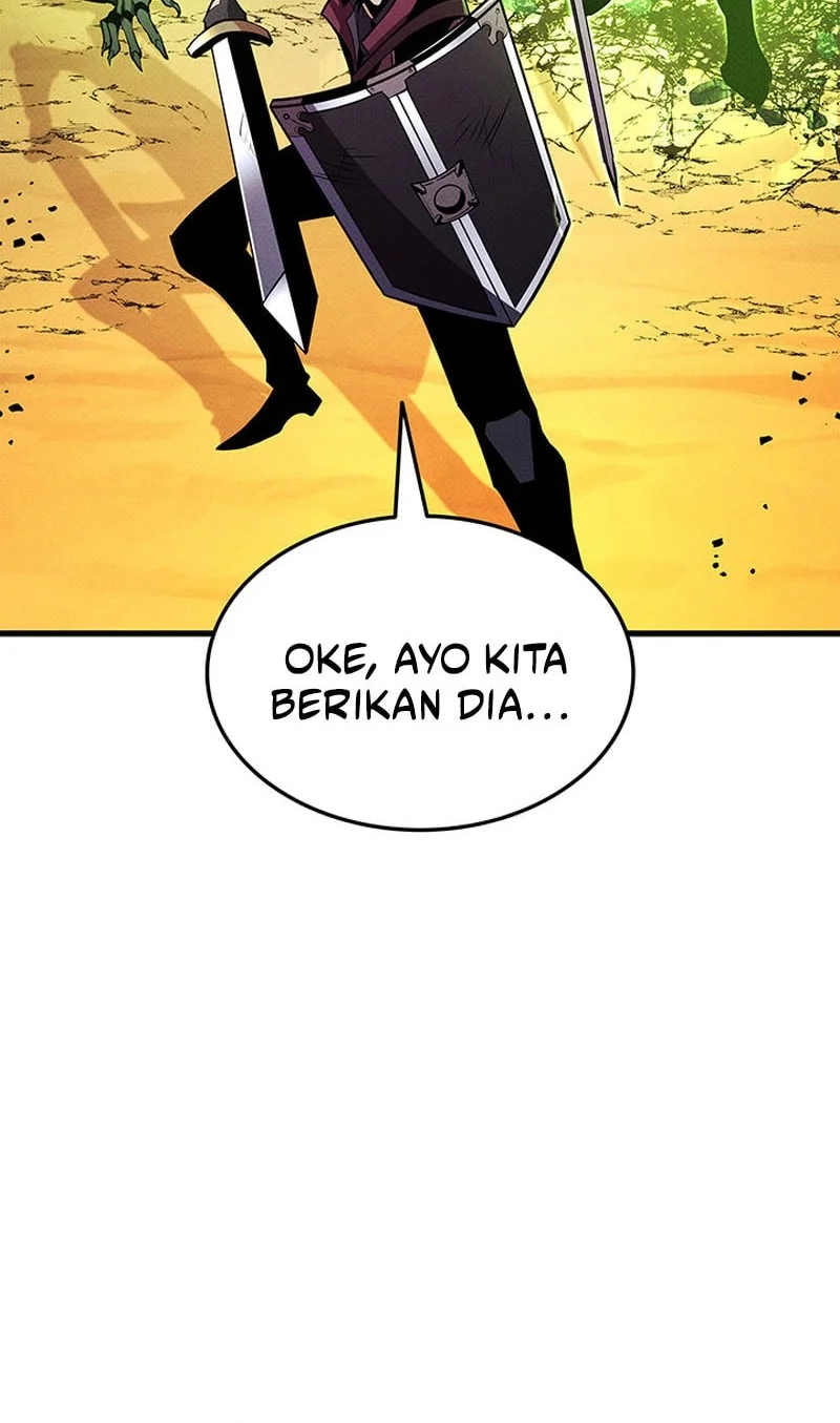 Renai Boukun Chapter 26 - halaman 9