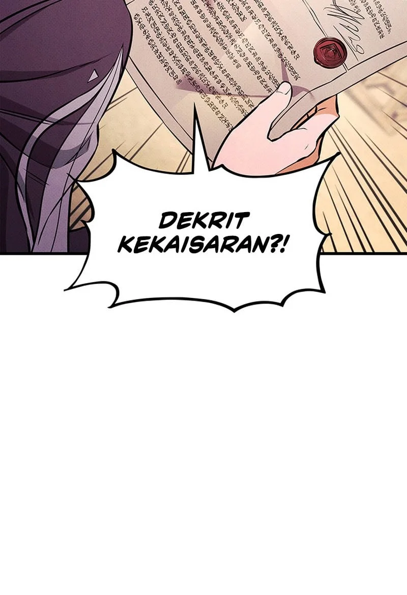 Renai Boukun Chapter 29 - halaman 33