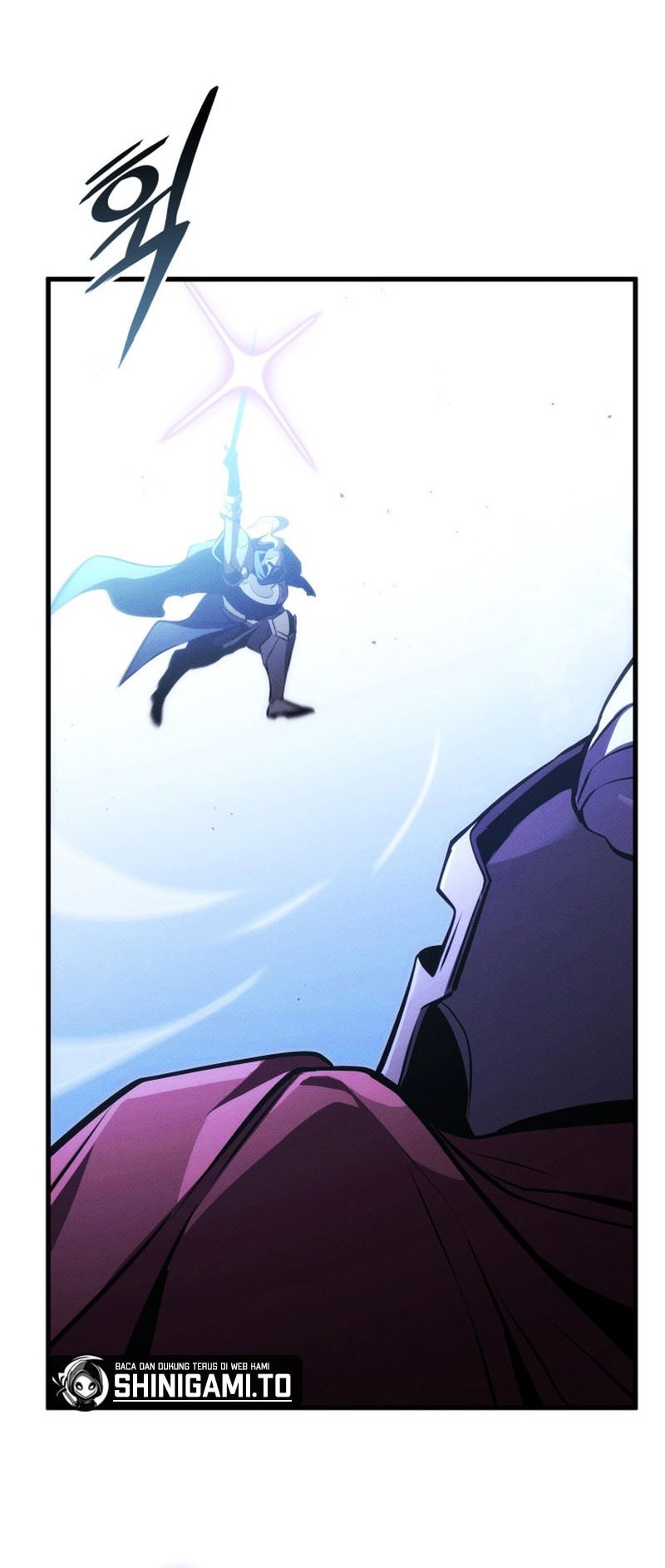 Renai Boukun Chapter 3 - halaman 14