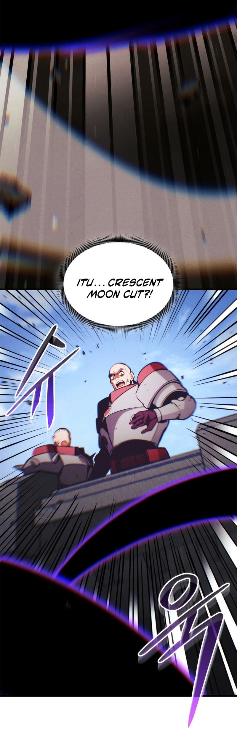 Renai Boukun Chapter 3 - halaman 23