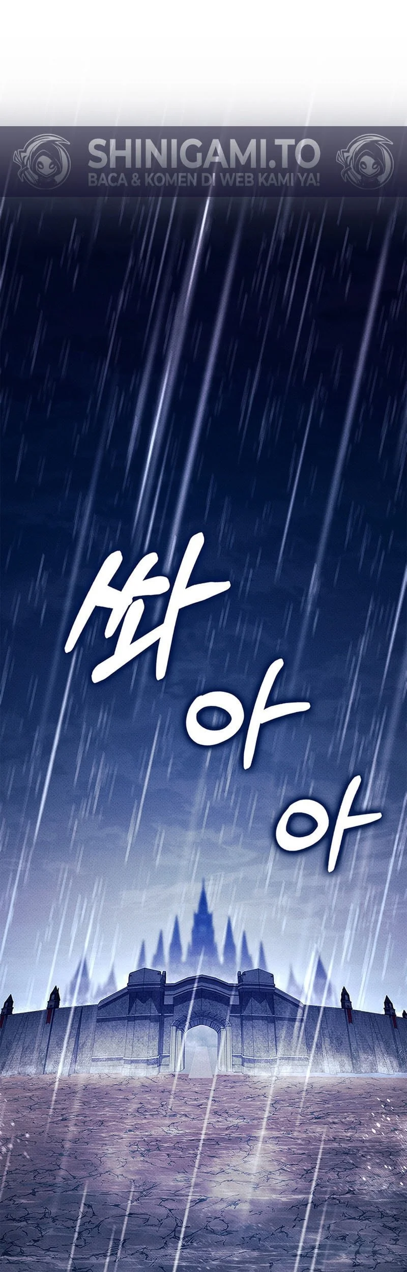 Renai Boukun Chapter 31 - halaman 18