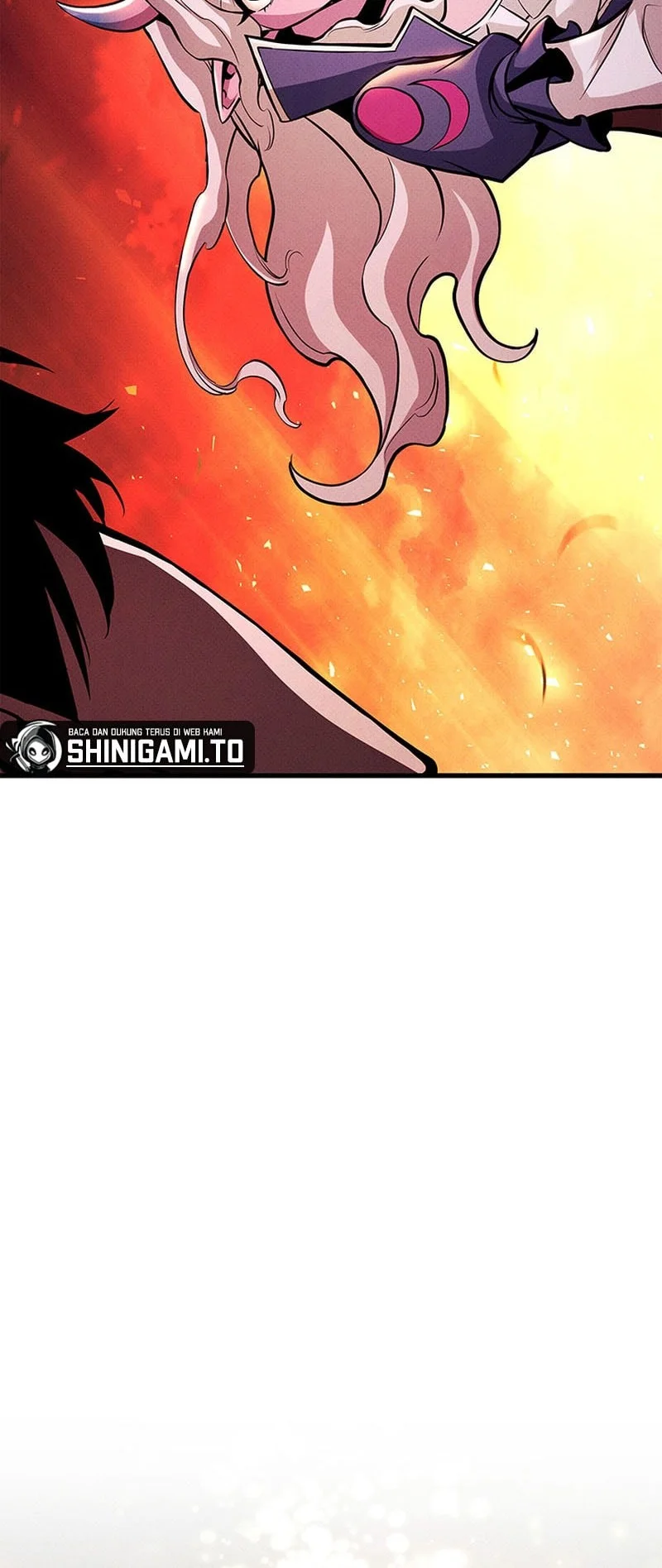 Renai Boukun Chapter 31 - halaman 7