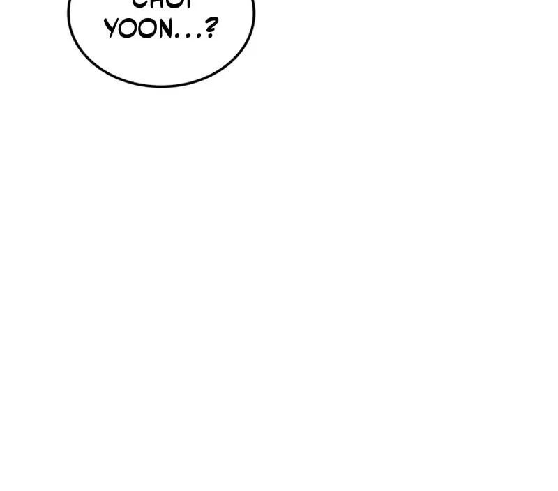 Renai Boukun Chapter 33 - halaman 12