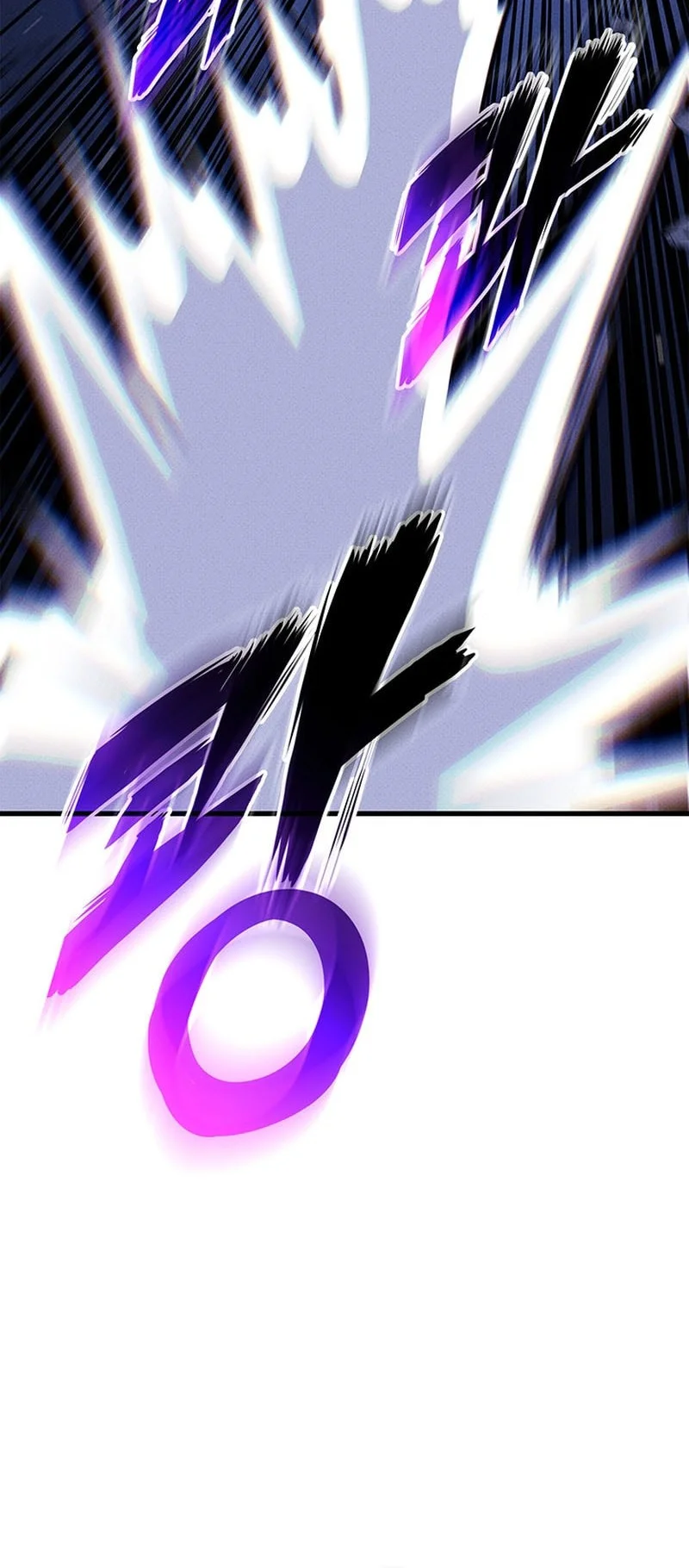 Renai Boukun Chapter 35 - halaman 9
