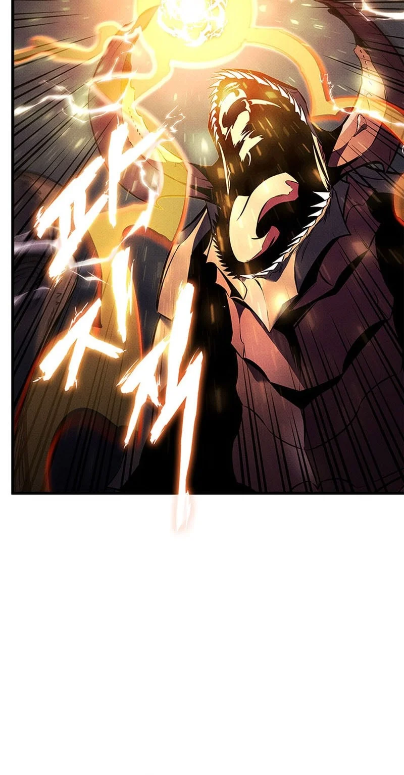Renai Boukun Chapter 36 - halaman 25