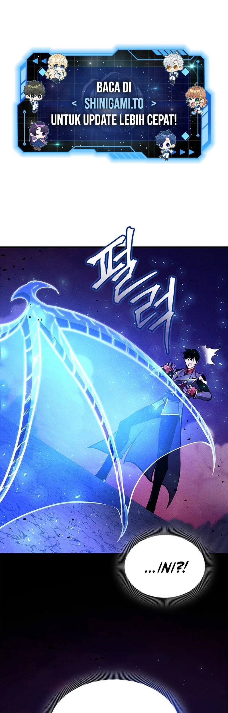 Renai Boukun Chapter 37 - halaman 2
