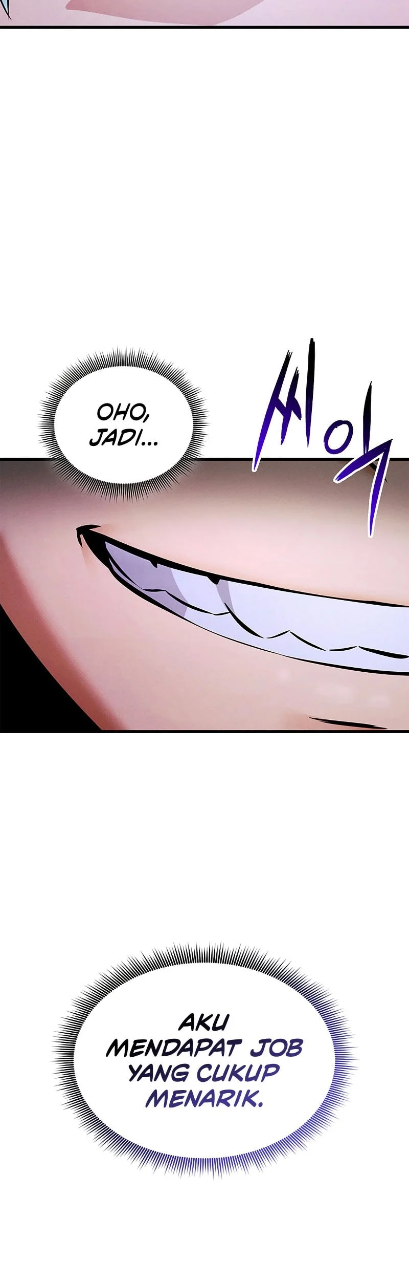 Renai Boukun Chapter 38 - halaman 16