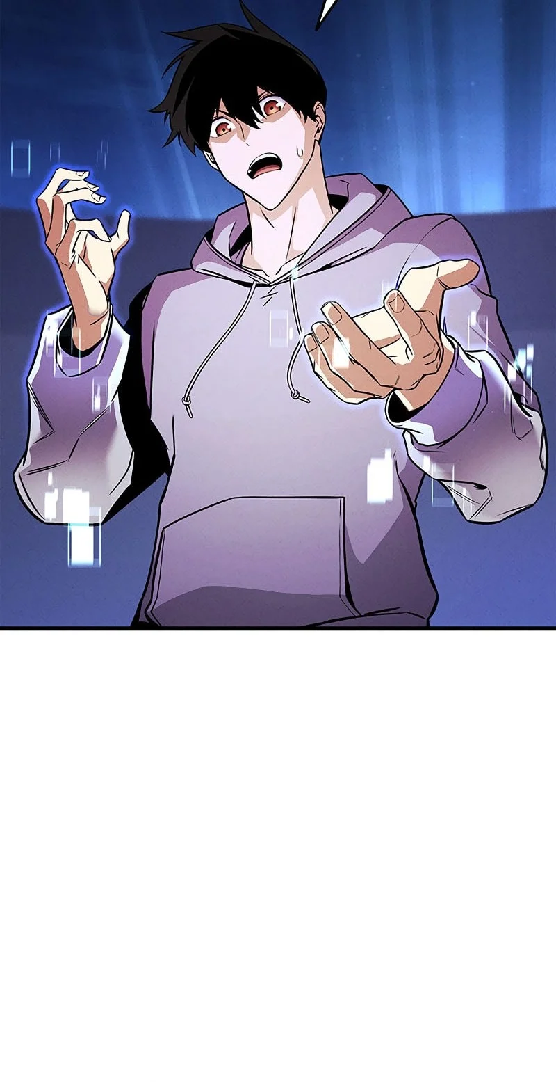 Renai Boukun Chapter 38 - halaman 5