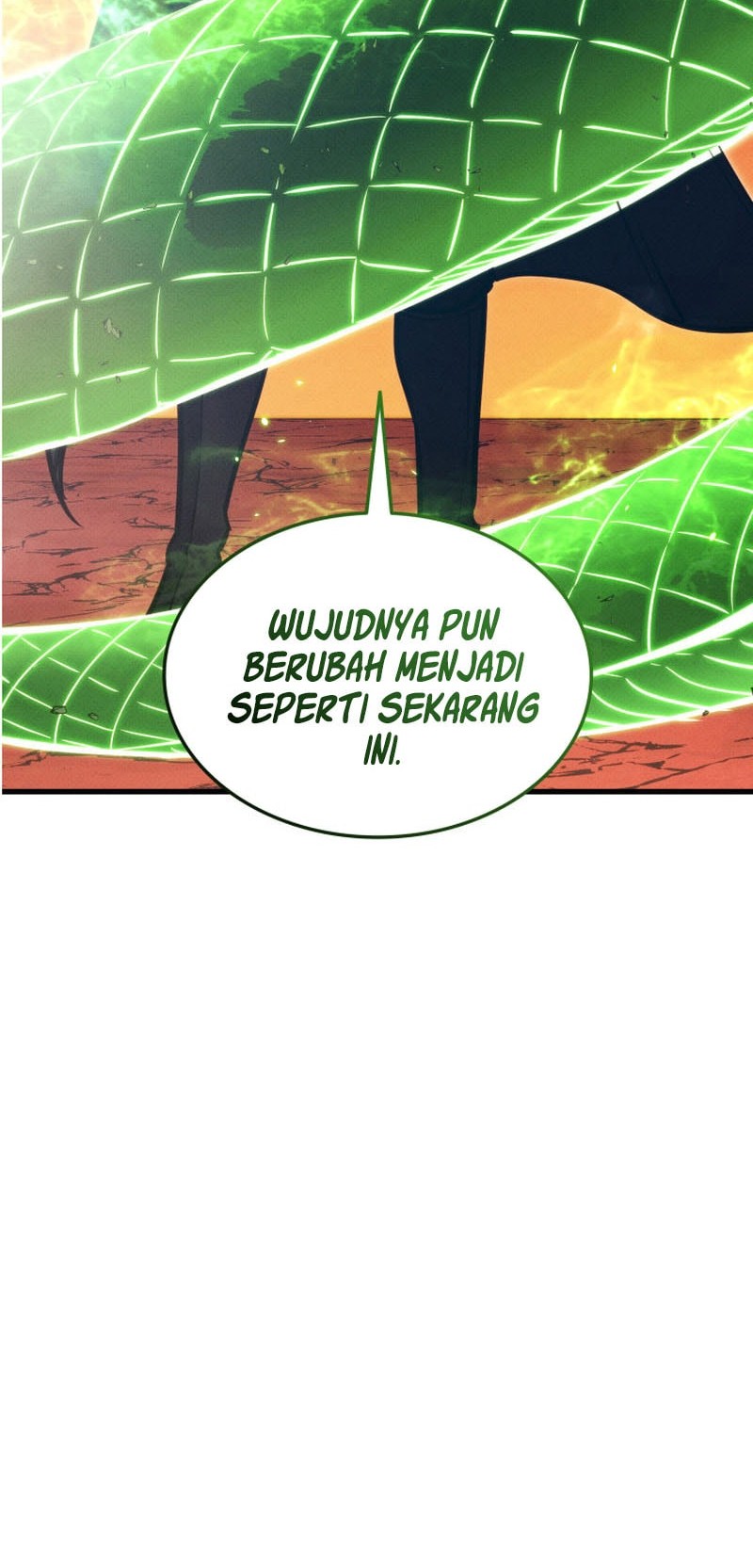 Renai Boukun Chapter 4 - halaman 13