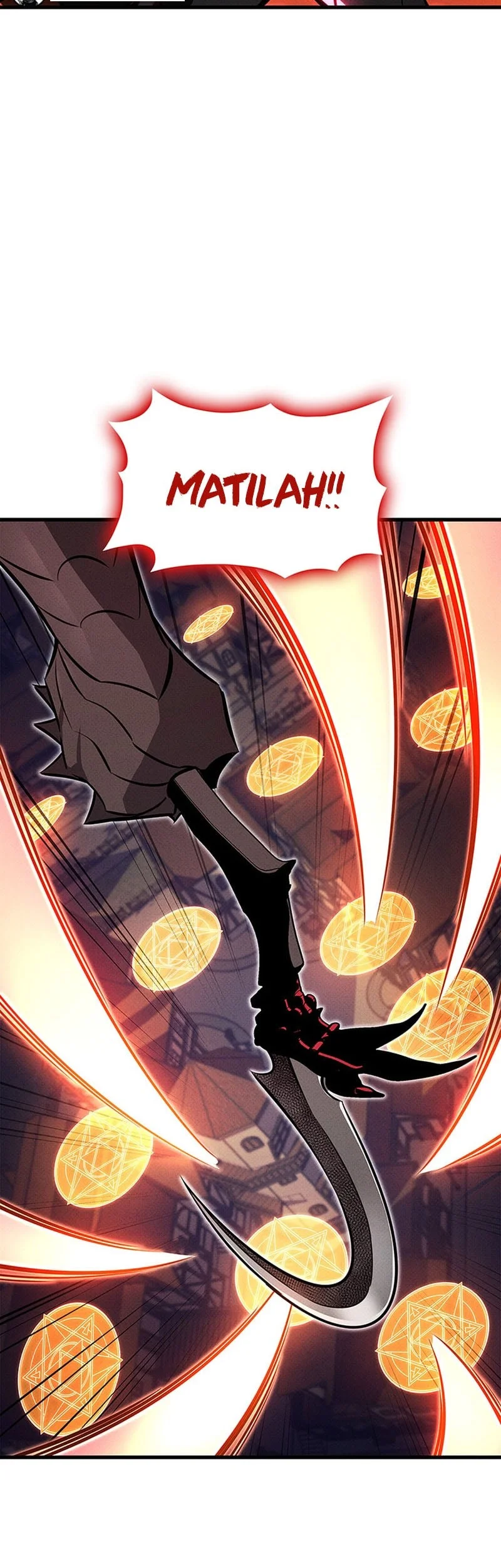 Renai Boukun Chapter 42 - halaman 3