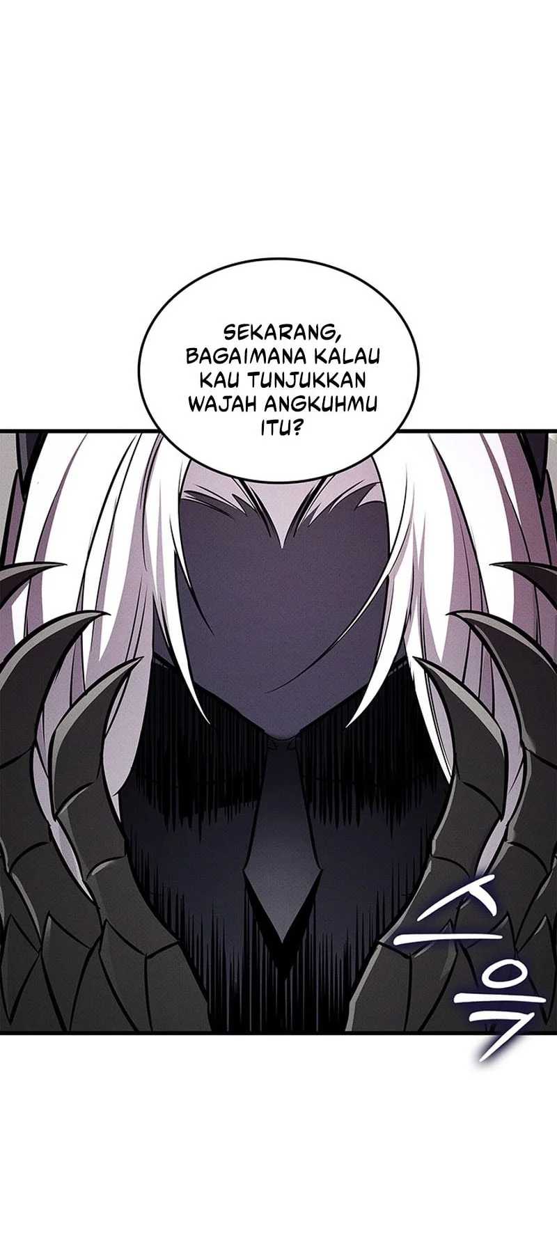 Renai Boukun Chapter 42 - halaman 41