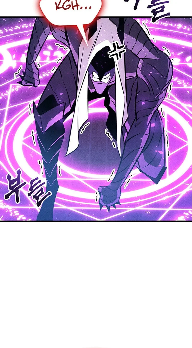 Renai Boukun Chapter 44 - halaman 9