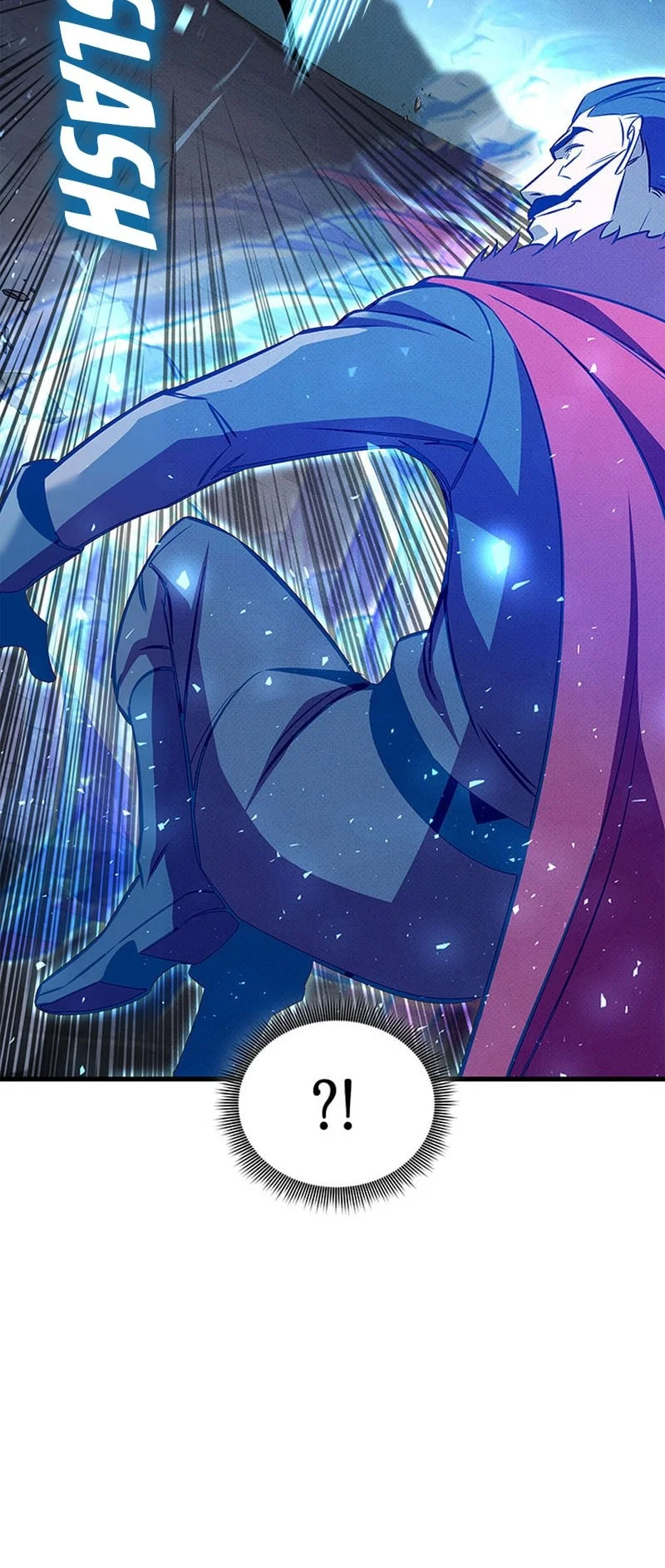 Renai Boukun Chapter 45 - halaman 25